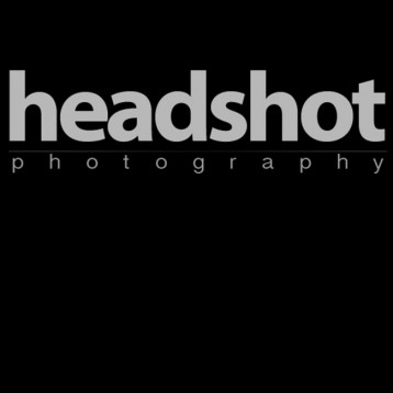 Fotograf HeadshotPhotography