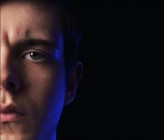 damian__wolski