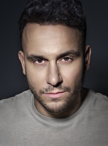 Model PMonsiel