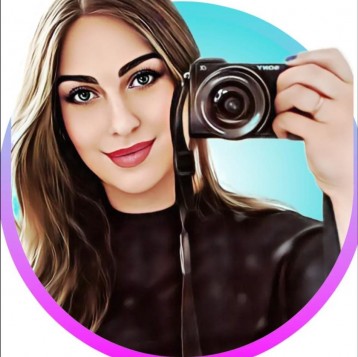Fotograf ACh_te_zdjecia