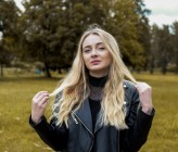 Paulinawfoto