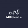 mixgrafik