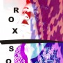 RoxSol