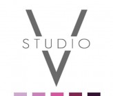 VIDOQSTUDIO