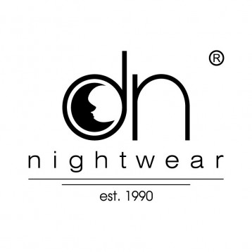 Fotograf dn-nightwear