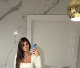 Alexaa00