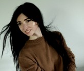 sav_anet