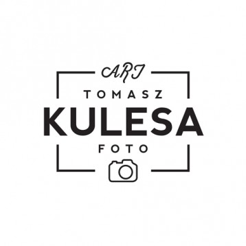 Fotograf tkfotografia