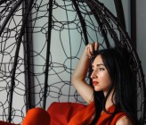 sav_anet