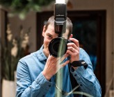 Jakub_Foto