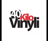 40kilovinyli