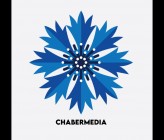 chabermedia
