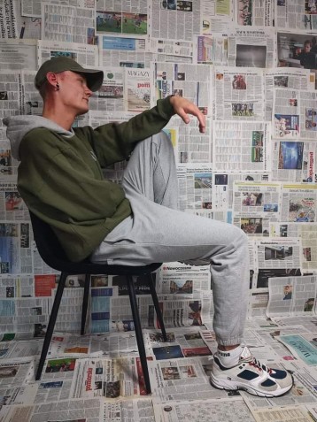 Model KubaV