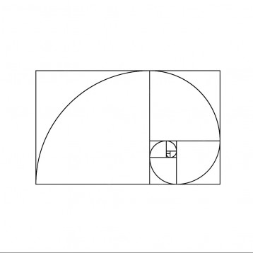 Fotograf fibonaccimodels