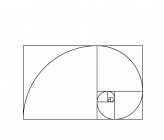 fibonaccimodels
