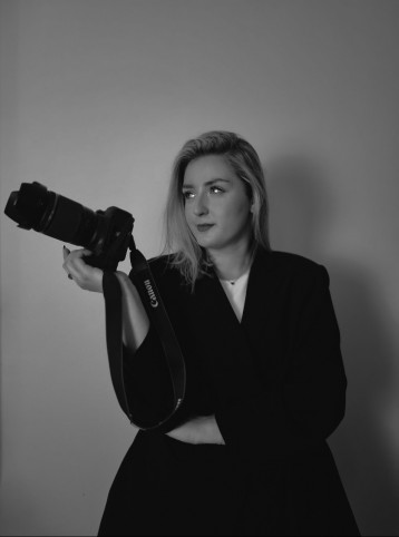 Fotograf klaudiam_13