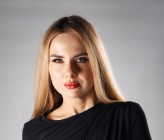 CamilleF