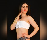 Landrina