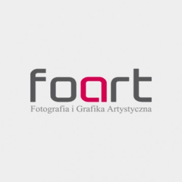 Fotograf foart