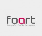 foart