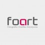 foart