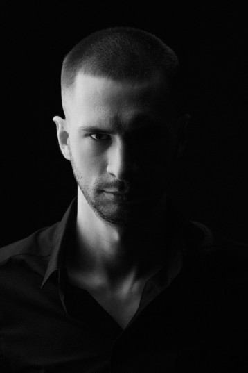 Fotograf stoyanovskyphoto