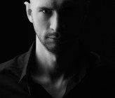 stoyanovskyphoto