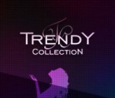 tcollection