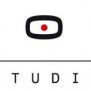 studio102lodz