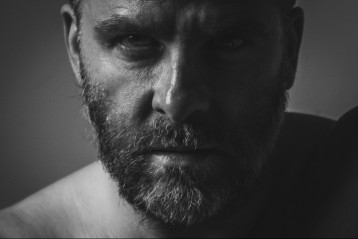 Fotograf MarFotoArt