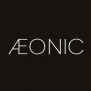 Aeonic