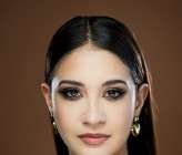 Julia161616161