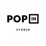 POPinStudio