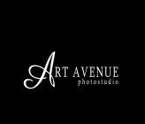 ART-Avenue
