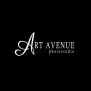 ART-Avenue