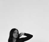 oliwia3113