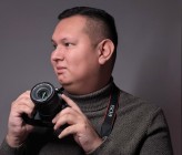 Juangutierrezphotography