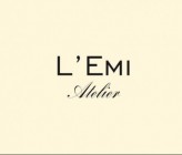 LemiAtelier