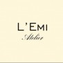 LemiAtelier