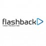 flashbackVideo
