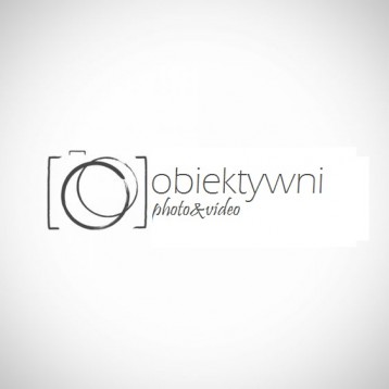 Fotograf Obiektywniphoto