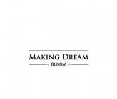 makingdreamca