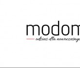 modomi