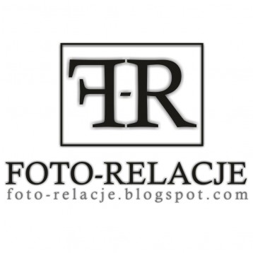 Fotograf Foto-Relacje