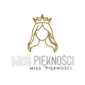 Projektant konkurs_pieknosci