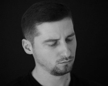 Fotograf frank4