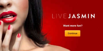 Fotograf livejasmin