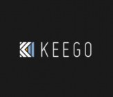 keegoblinds