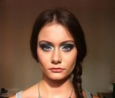 KaroLA_make-up