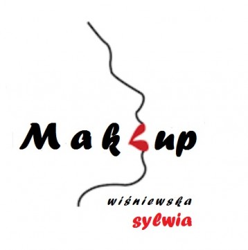 Wizażysta SylwiaWmakeup